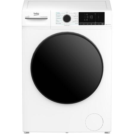 Пральна машина Beko BMM5DFO5741W Изображение