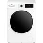 Пральна машина Beko BMM5DFO5741W Изображение
