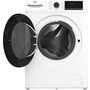 Пральна машина Beko BMM5DFO5741W Изображение