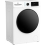 Пральна машина Beko BMM5DFO5741W Изображение