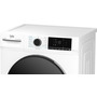 Пральна машина Beko BMM5DFO5741W Изображение