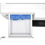 Пральна машина Beko BMM5DFO5741W Изображение