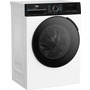 Пральна машина Beko BMM5DFO5741WPB Изображение