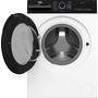 Пральна машина Beko BMM5DFO5741WPB Изображение
