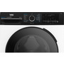 Пральна машина Beko BMM5DFO5741WPB Изображение