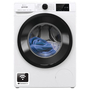 Пральна машина Gorenje WPNEI84SBSWIFI/UA Зображення