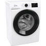Пральна машина Gorenje WPNEI84SBSWIFI/UA Зображення
