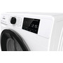 Пральна машина Gorenje WPNEI84SBSWIFI/UA Зображення