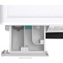 Пральна машина Gorenje WPNEI84SBSWIFI/UA Зображення