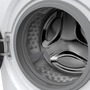 Пральна машина Gorenje WPNEI84SBSWIFI/UA Зображення