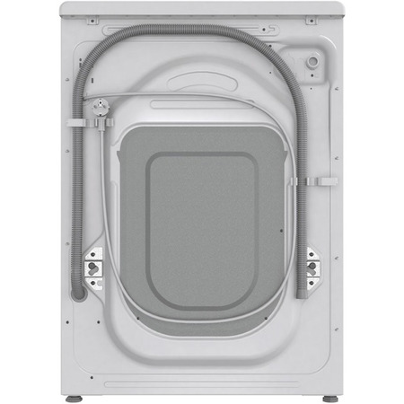 Пральна машина Gorenje WPNEI84SBSWIFI/UA Зображення