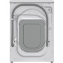Пральна машина Gorenje WPNEI84SBSWIFI/UA Зображення