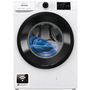 Пральна машина Gorenje WPNEI94A1SWIFI/UA Зображення