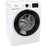 Пральна машина Gorenje WPNEI94A1SWIFI/UA Зображення