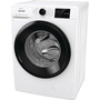 Пральна машина Gorenje WPNEI94A1SWIFI/UA Зображення