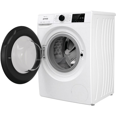 Пральна машина Gorenje WPNEI94A1SWIFI/UA Зображення