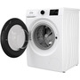 Пральна машина Gorenje WPNEI94A1SWIFI/UA Зображення