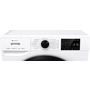 Пральна машина Gorenje WPNEI94A1SWIFI/UA Зображення