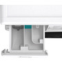 Пральна машина Gorenje WPNEI94A1SWIFI/UA Зображення