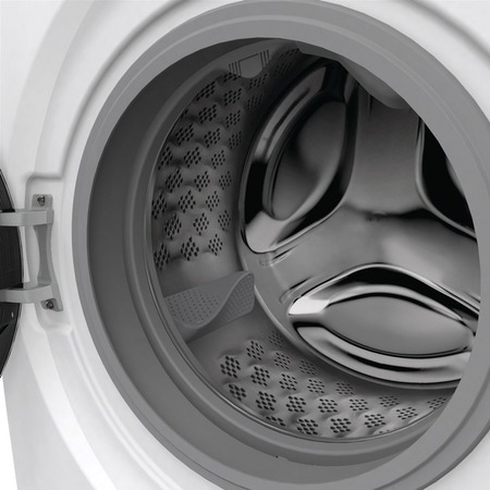 Пральна машина Gorenje WPNEI94A1SWIFI/UA Зображення