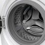 Пральна машина Gorenje WPNEI94A1SWIFI/UA Зображення