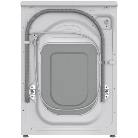 Пральна машина Gorenje WPNEI94A1SWIFI/UA Зображення