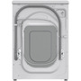 Пральна машина Gorenje WPNEI94A1SWIFI/UA Зображення