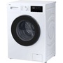 Пральна машина Samsung WW80FG3M05AWLF Изображение
