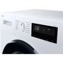 Пральна машина Samsung WW80FG3M05AWLF Изображение