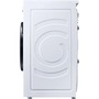 Пральна машина Samsung WW80FG3M05AWLF Изображение