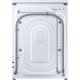 Пральна машина Samsung WW80FG3M05AWLF Изображение