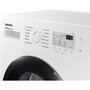 Пральна машина Samsung WW60A3120BH/LE Изображение