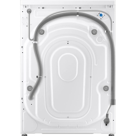 Пральна машина Samsung WW60A3120BH/LE Изображение