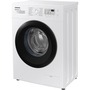 Пральна машина Samsung WW60A3120BH/LE Изображение