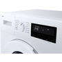 Пральна машина Samsung WW90FG3M05TWLF Изображение