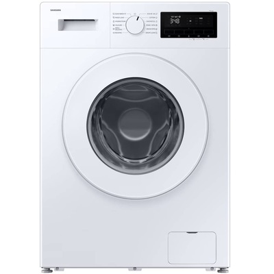 Пральна машина Samsung WW90FG3M05TWLF Изображение