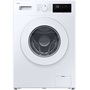 Пральна машина Samsung WW90FG3M05TWLF Изображение
