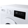 Пральна машина Samsung WW80FG3M05TWLF Изображение