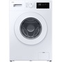 Пральна машина Samsung WW80FG3M05TWLF Изображение