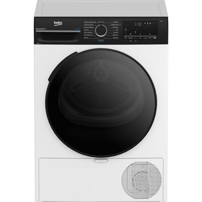 Сушильна машина Beko BM3T48239WPBB2 Зображення
