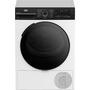 Сушильна машина Beko BM3T48239WPBB2 Изображение