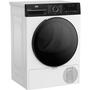 Сушильна машина Beko BM3T48239WPBB2 Изображение