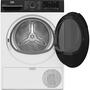 Сушильна машина Beko BM3T48239WPBB2 Изображение