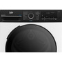 Сушильна машина Beko BM3T48239WPBB2 Изображение