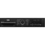Сушильна машина Beko BM3T48239WPBB2 Изображение