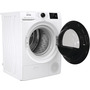 Сушильна машина Gorenje DPNE92GNLWIFI/UA Изображение
