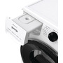 Сушильна машина Gorenje DPNE92GNLWIFI/UA Изображение