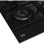 Варильна поверхня Beko HILW64225S Изображение