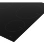 Варильна поверхня Beko HII64400MT Изображение