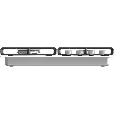 Варильна поверхня Gorenje GW642AXW Зображення